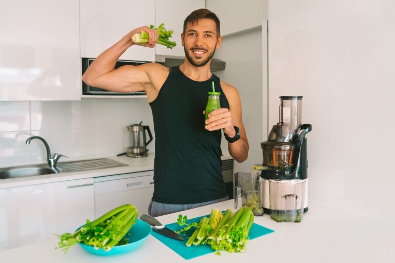 proteína whey